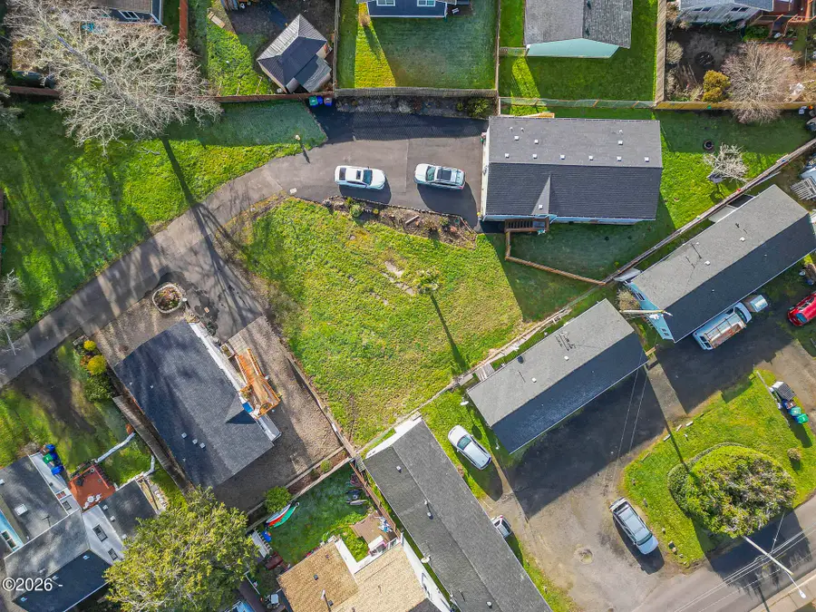 6281 SW Jetty, Lincoln City, OR 97367 - #2