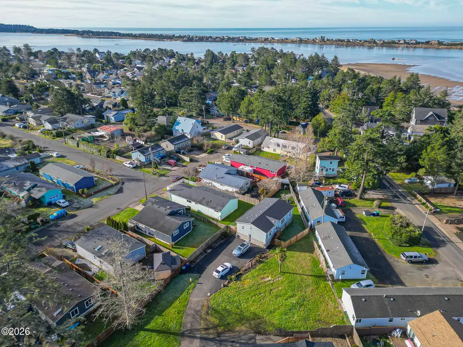 6281 SW Jetty, Lincoln City, OR 97367 - #3