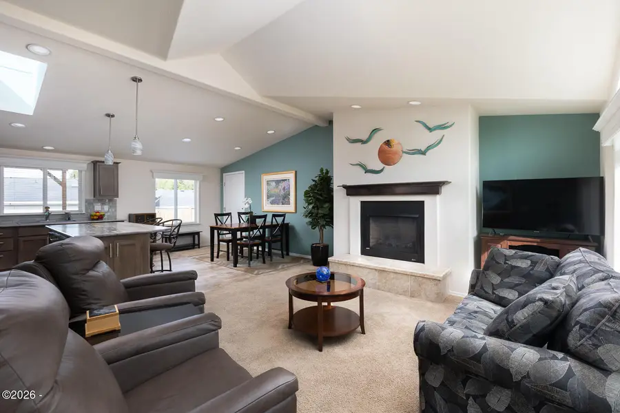 777 SE Winchell, Depoe Bay, OR 97341 - #3