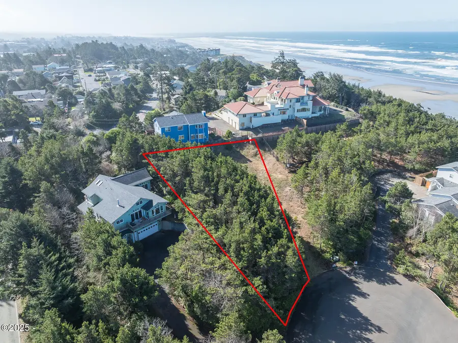 TL 2907 NW 19th, Newport, OR 97365 - #2