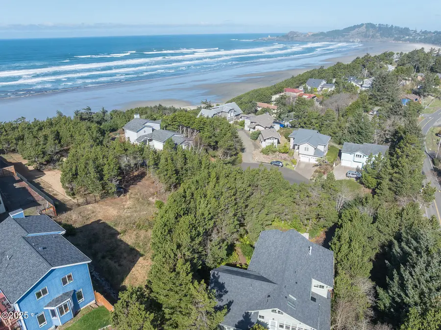 TL 2907 NW 19th, Newport, OR 97365 - #3