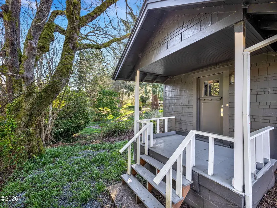 36290 7th, Nehalem, OR 97131 - #3