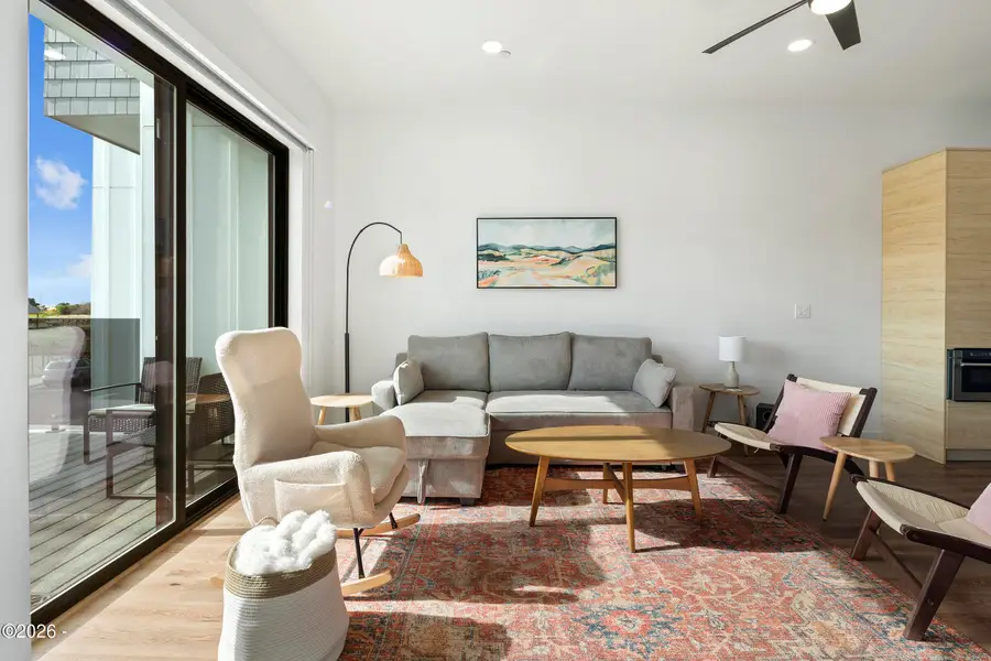 280 Huckleberry, Waldport, OR 97394 - #3