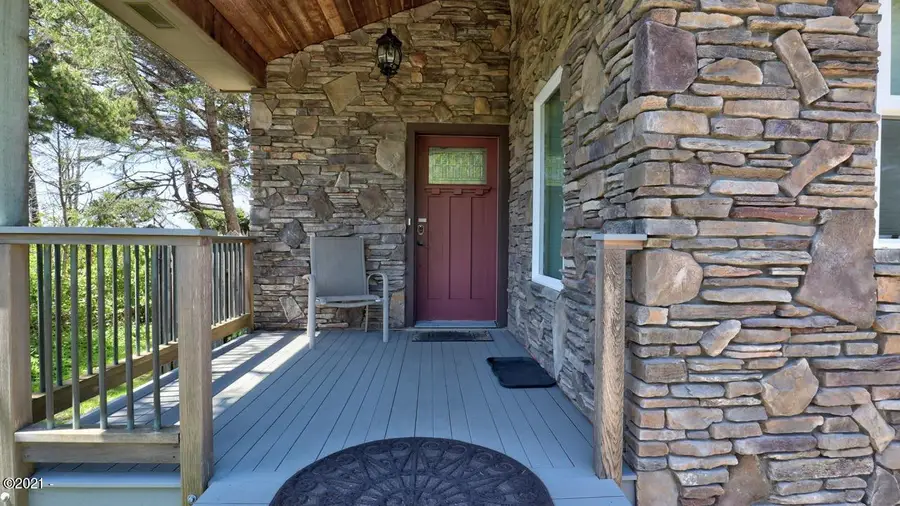 11244 NW Pacific Coast, Seal Rock, OR 97376 - #2