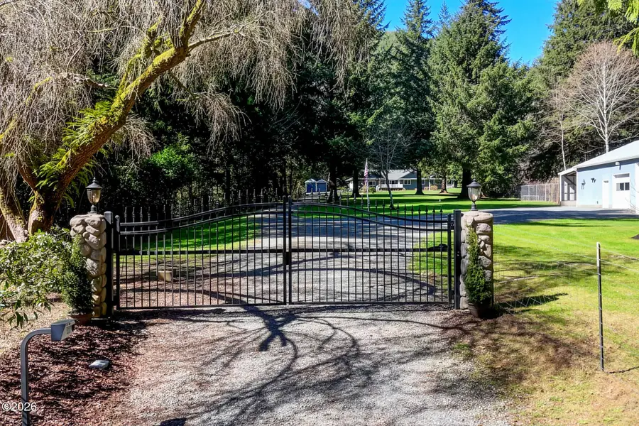 23100 Miami Foley, Nehalem, OR 97131 - #2