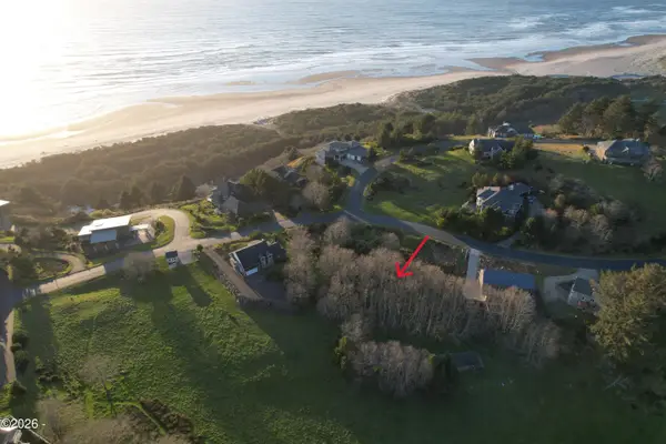 TL 30 Sahhali, Neskowin, OR 97149