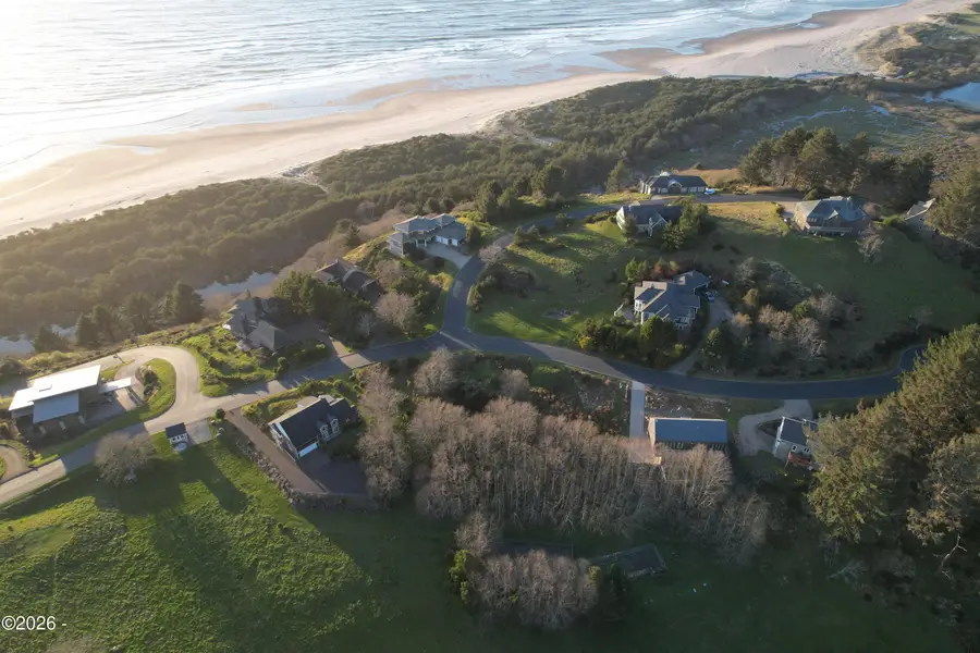 TL 30 Sahhali, Neskowin, OR 97149 - #3