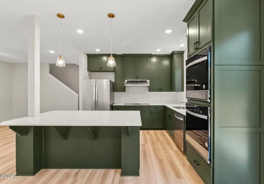 TL 6500 NW Thompson, Seal Rock, OR 97376 - #3