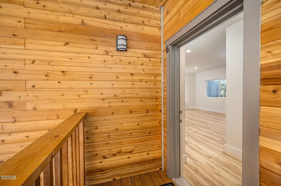 2950 SW Coho, Newport, OR 97365 - #3