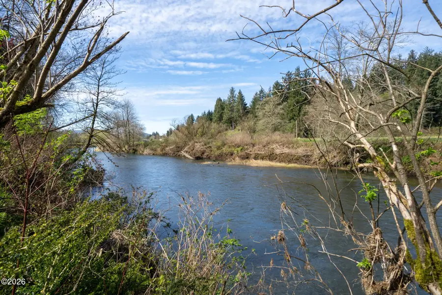 1025 Wilson River, Tillamook, OR 97141 - #3