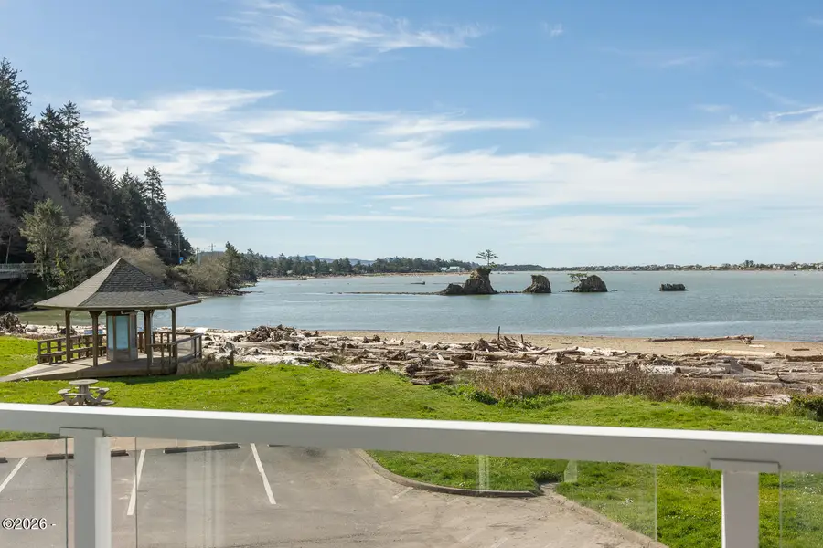 5201 SW Hwy 101 #205, Lincoln City, OR 97367 - #2