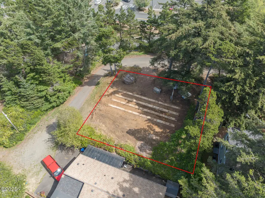 TL 6400 NW 26th St, Newport, OR 97365 - #3