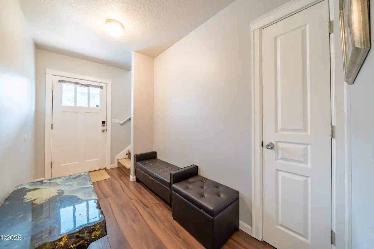 2166 NW Mast, Lincoln City, OR 97367 - #1