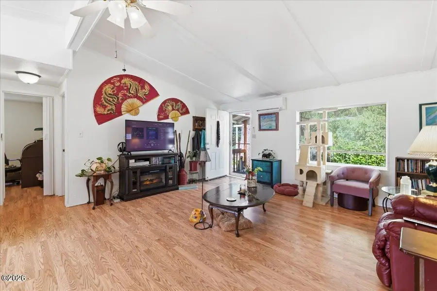 36445 Necarney City, Nehalem, OR 97131 - #3