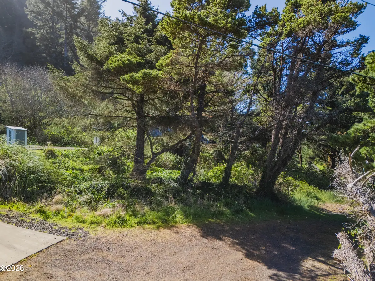 TL9002 - 700 Pacific View, Yachats, OR 97498 - #1