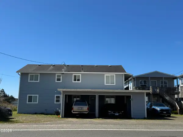 35330 Brooten, Pacific City, OR 97135