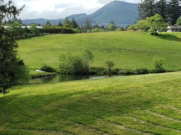 Lt 18 Meadowood, Netarts, OR 97143