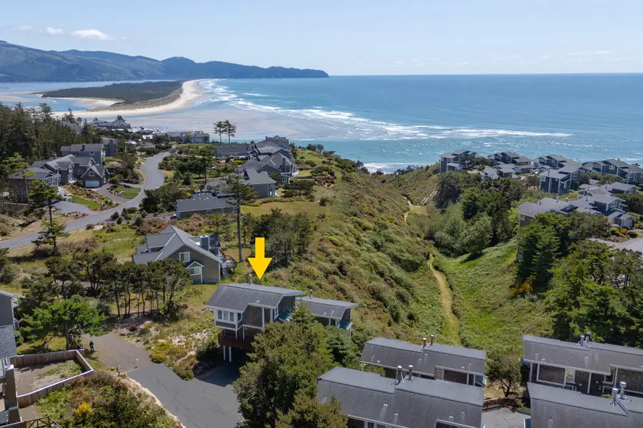505 Capes, Oceanside, OR 97134 - #3
