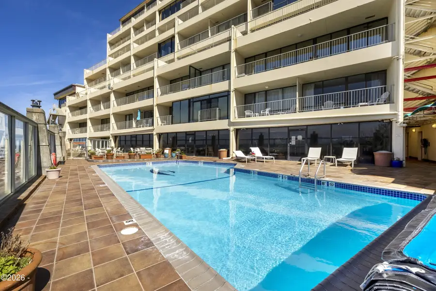 4009 SW Highway 101, Lincoln City, OR 97367 - #2