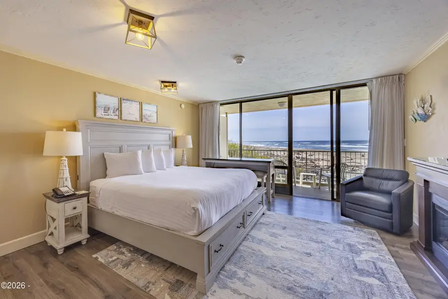 4009 SW Highway 101, Lincoln City, OR 97367 - #3