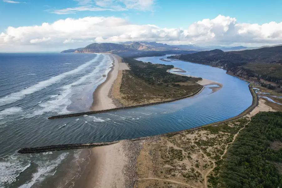 26580 Beach, Rockaway Beach, OR 97136 - #3