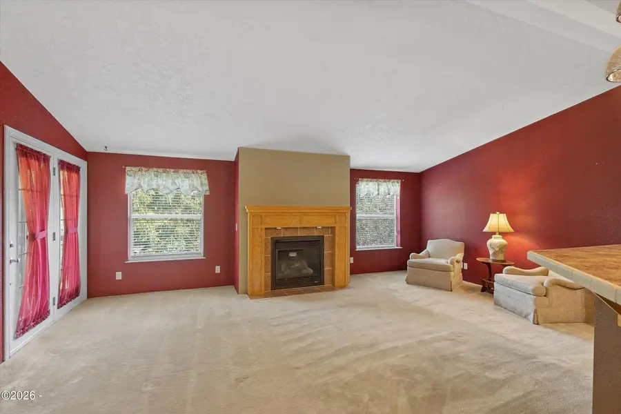 2854 NE 46th, Lincoln City, OR 97367 - #2