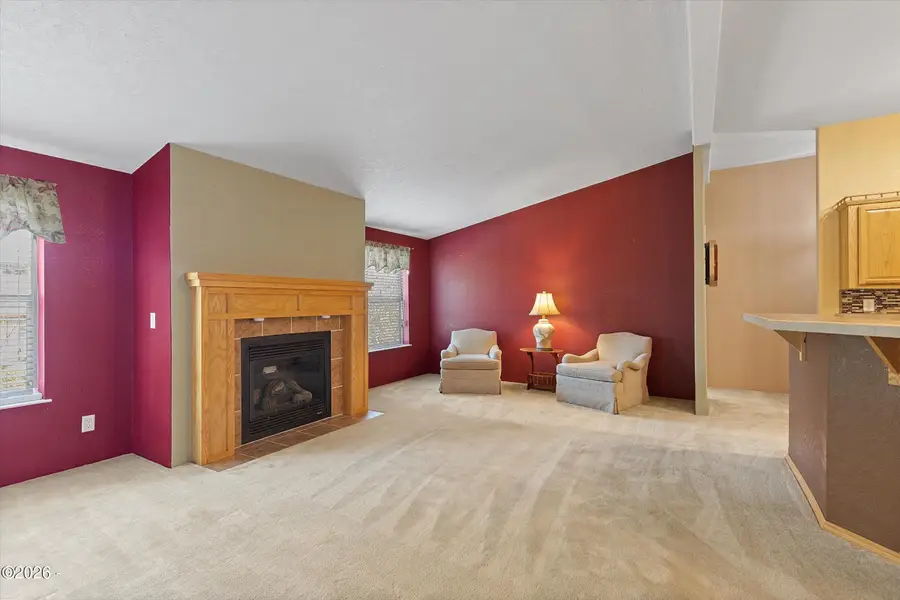 2854 NE 46th, Lincoln City, OR 97367 - #3