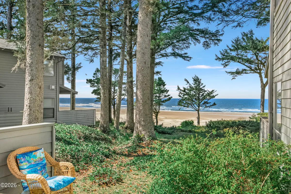 3250 NW Oceanview, Newport, OR 97365 - #1