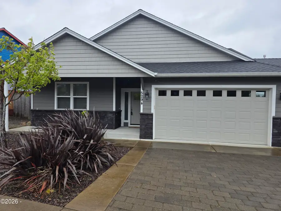 5294 NE Voyage, Lincoln City, OR 97367 - #2