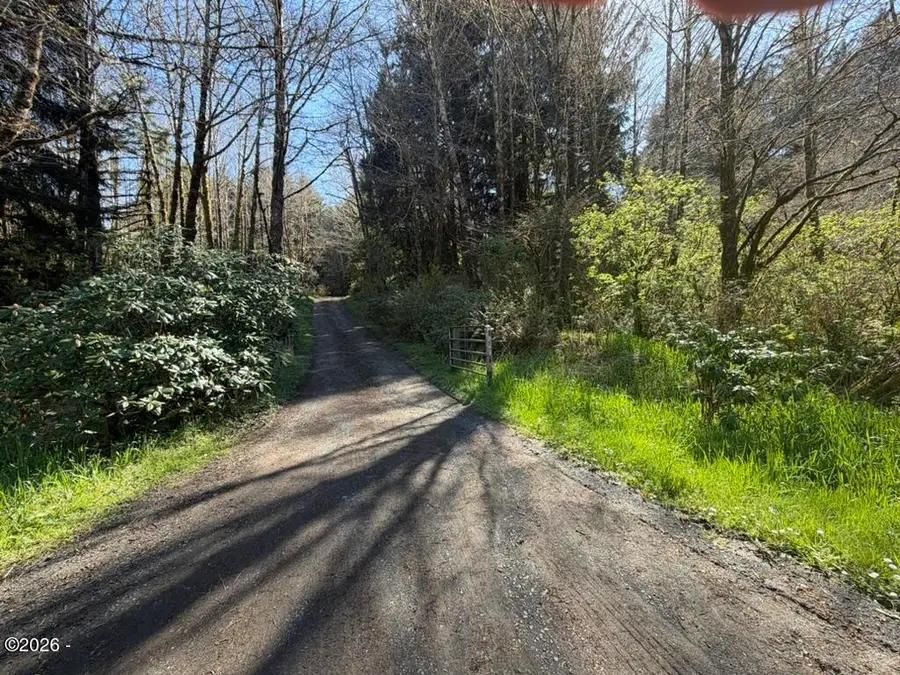 TL 301 S Beaver Creek, Seal Rock, OR 97376 - #3