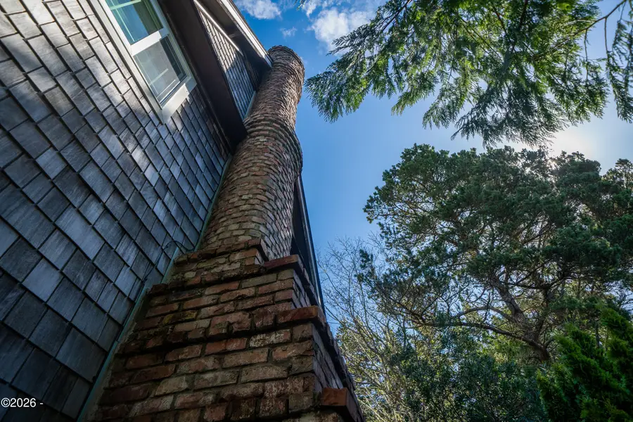 5460 Palisades, Lincoln City, OR 97367 - #3