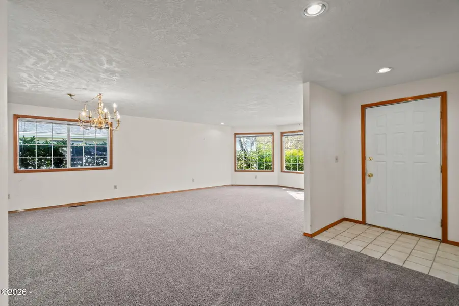 1480 S Edgewood, Seaside, OR 97138 - #2