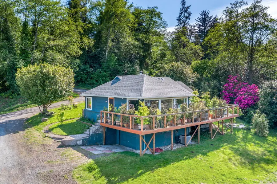 12990 I, Nehalem, OR 97131 - #2