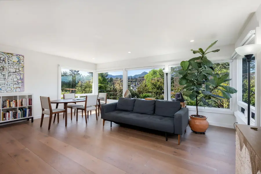 12990 I, Nehalem, OR 97131 - #3