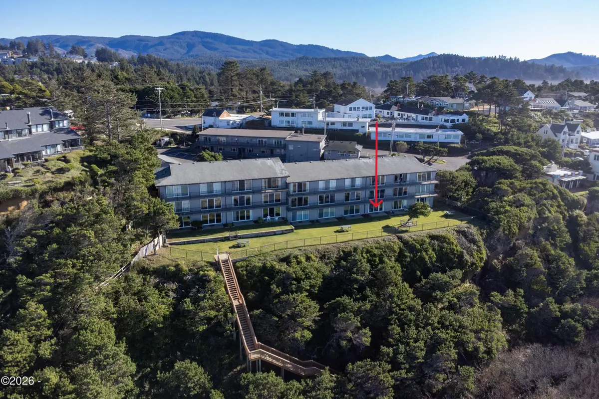 4229 SW Beach, Lincoln City, OR 97367 - #1