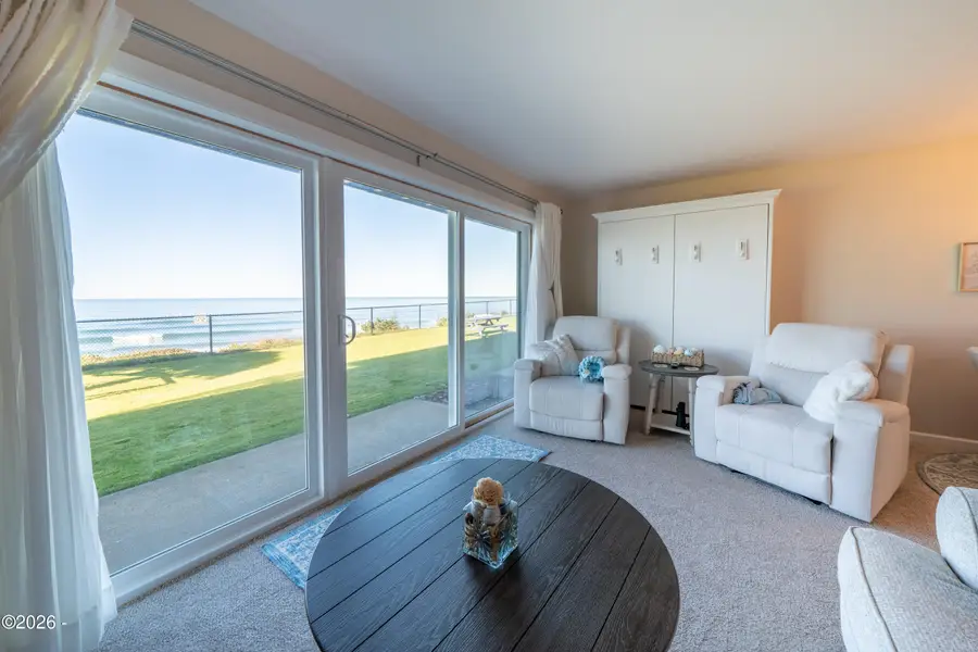 4229 SW Beach, Lincoln City, OR 97367 - #3