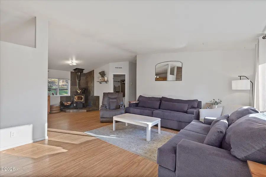 123 N Jade, Otis, OR 97368 - #2