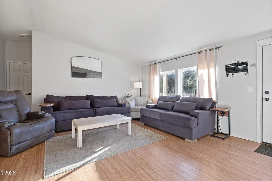 123 N Jade, Otis, OR 97368 - #3