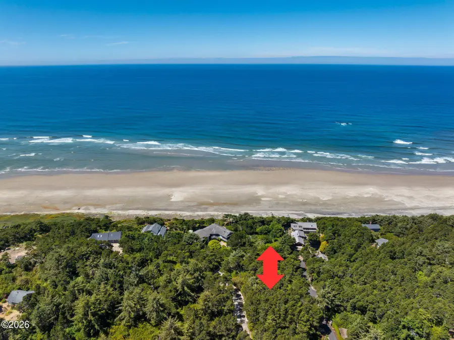 TL 1600 NW Pacific Coast Hwy, Seal Rock, OR 97376 - #3