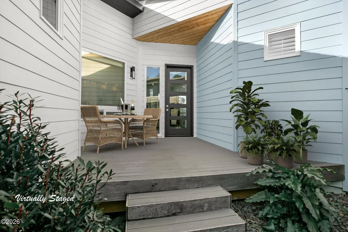 560 SW Green, Waldport, OR 97394 - #1