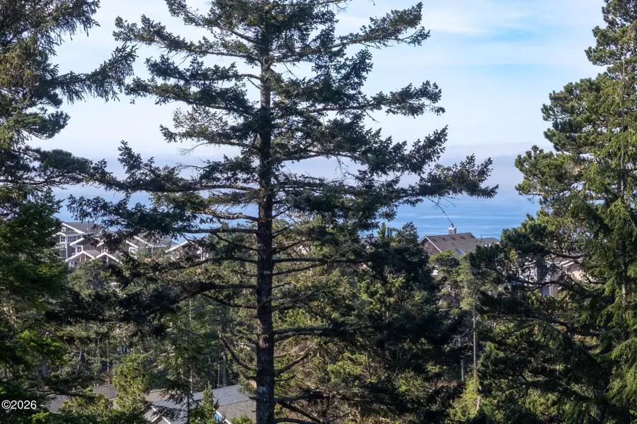 TL 600 Highland, Oceanside, OR 97134 - #2