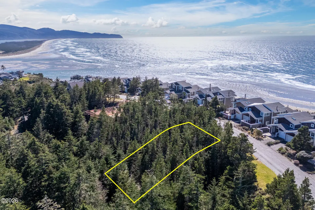 TL 169 Promontory, Oceanside, OR 97134 - #1