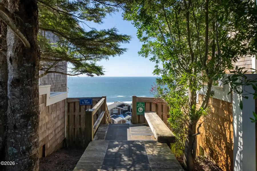 TL 169 Promontory, Oceanside, OR 97134 - #2