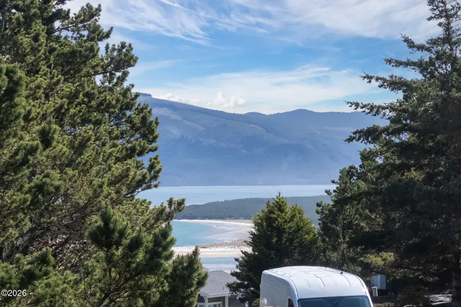 TL 169 Promontory, Oceanside, OR 97134 - #3