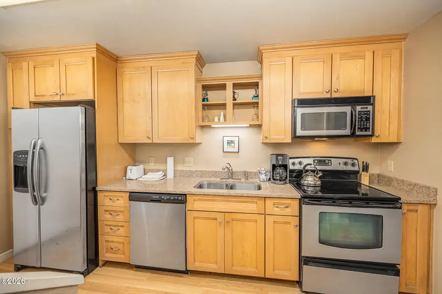 301 Otter Crest, Otter Rock, OR 97369 - #3