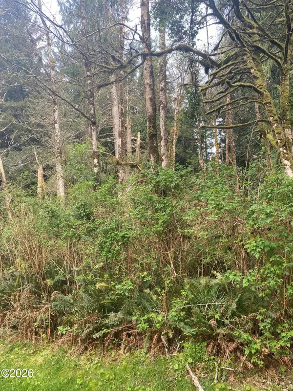 TL 1000 SE 54th, Lincoln City, OR 97367