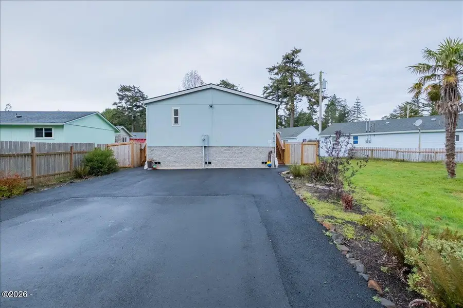 6289 SW Jetty, Lincoln City, OR 97367 - #3