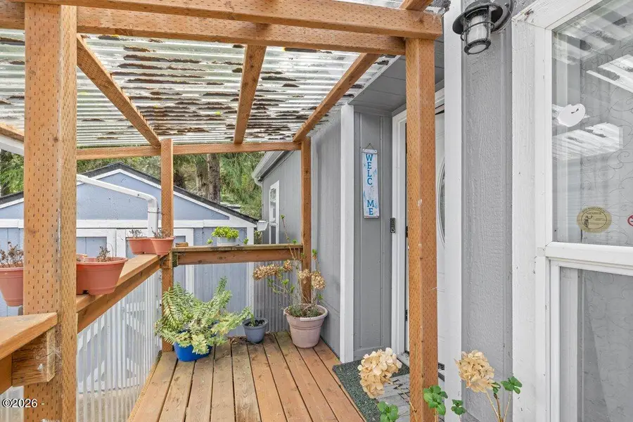 30 Jerome, Gleneden Beach, OR 97388 - #3