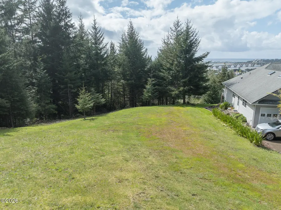 TL 1903 NE Waldport, Waldport, OR 97394 - #3