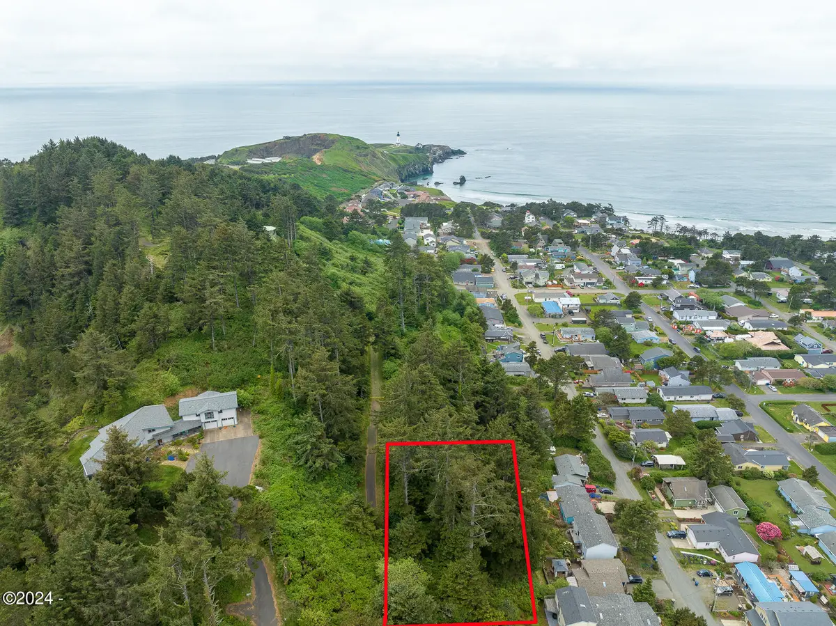 TL 200 Azalea, Newport, OR 97365 - #1